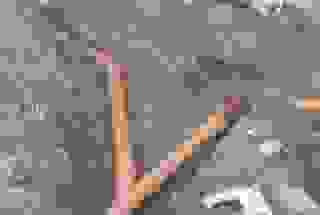 2Землекопа-Рбц Наши работы. Портфолио, земляные работы и благоустройство. Подборки фото c 2011 г. 2025 г. Алтайском крае